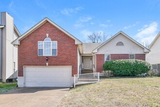 Building Photo - 3708 Seasons Dr