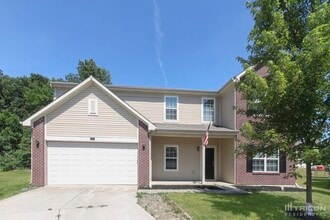 Building Photo - 2421 Ross Common Ct
