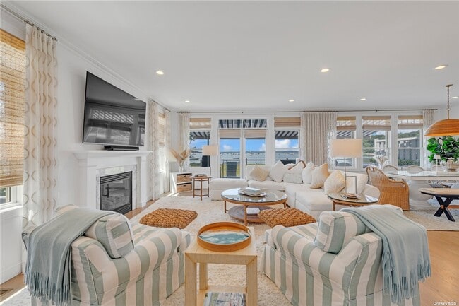 Building Photo - 1 Sea Isle Landing