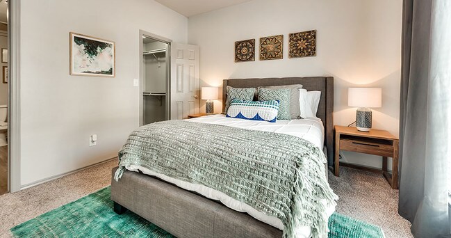 Magnolia View Apartments - Midlothian, TX | Apartments.com