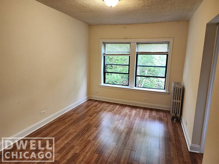 Foto principal - 1700 N Humboldt Blvd