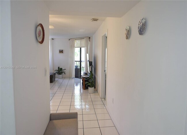 Foto del edificio - 55 Ocean Ln Dr