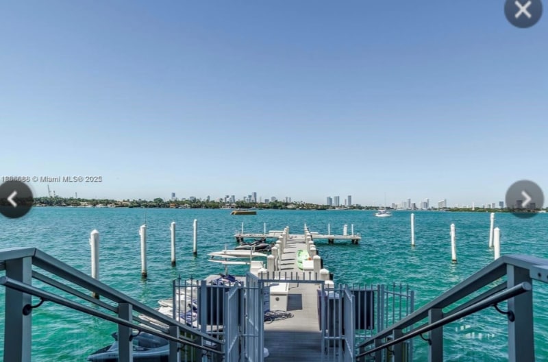 Photo - 1000 West Dr (Miami Beach, FL)