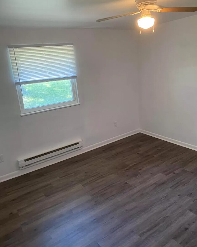 Foto del edificio - 1847 Miami Ave