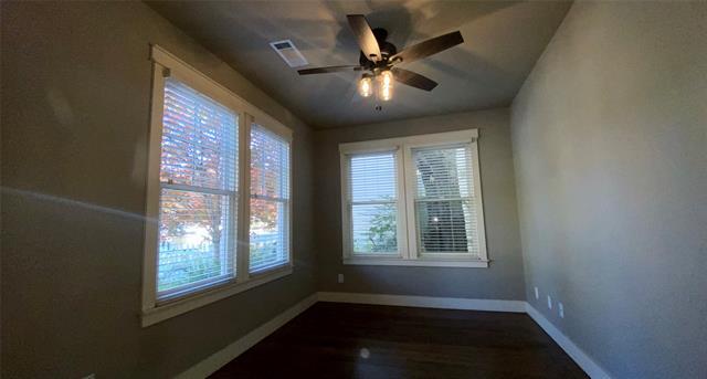 Foto del edificio - 1628 S Henderson St