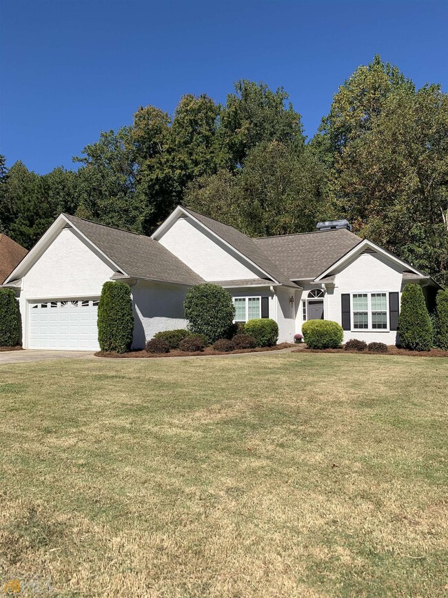 Building Photo - 312 Vendella Cir