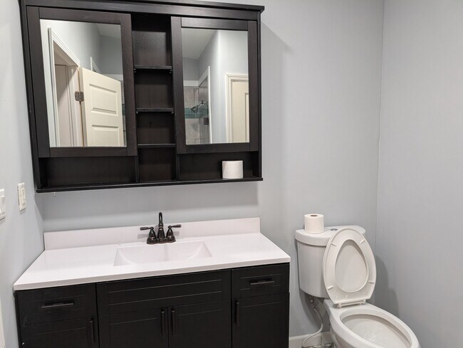 Foto del edificio - 11477 Shanty Creek Ln
