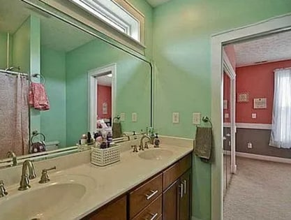 Foto del edificio - 50 Edmonds Cove Rd