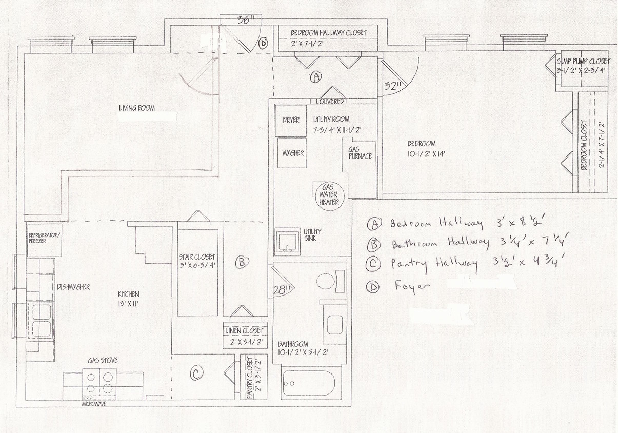 Primary Photo - 10106 Winterbrook Ln