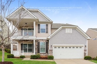 Building Photo - 247 Elrosa Rd