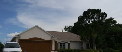 Foto del edificio - 1614 SW Neptune Ave