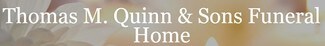 Property Management Company Logo
