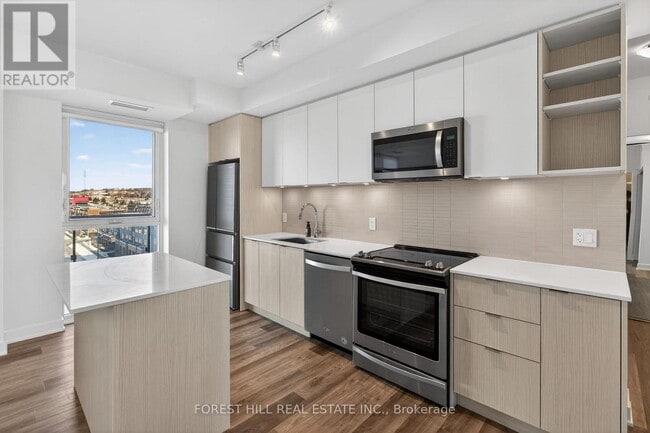 Building Photo - 100 Eagle Rock Way