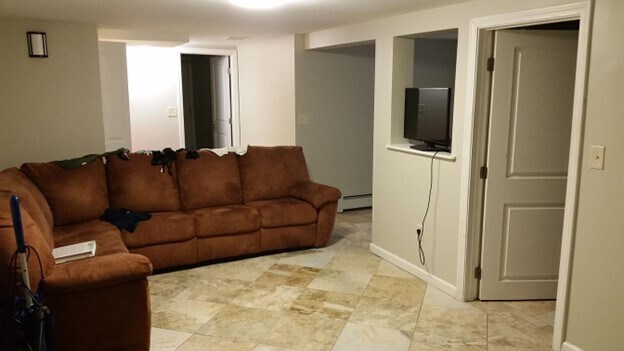 Foto del edificio - 440 Evergreen Ave