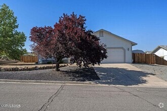 Building Photo - 439 Beau Dr
