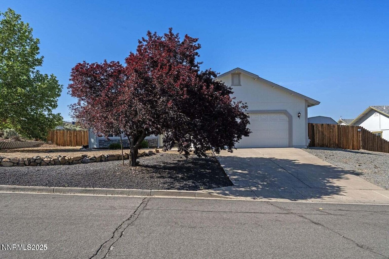 Primary Photo - 439 Beau Dr