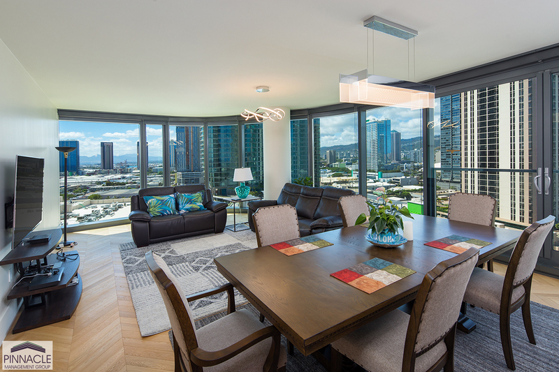 Foto principal - 1108 Auahi St