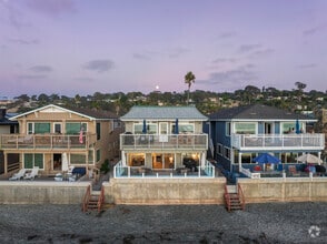 Building Photo - 1812 Ocean Front