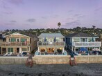 Foto principal - 1812 Ocean Front