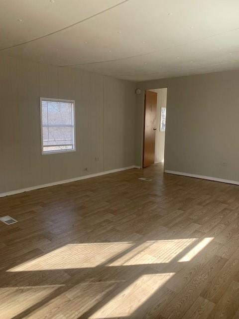 Foto del edificio - 91 Blair Ridge Rd
