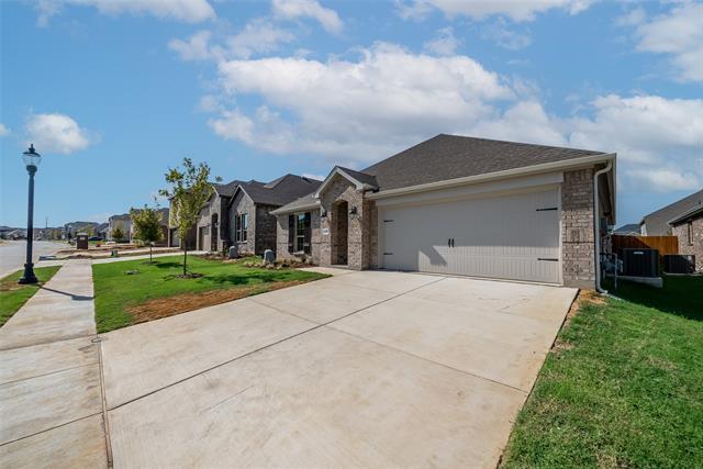 Foto del edificio - 10505 Breezeway Dr
