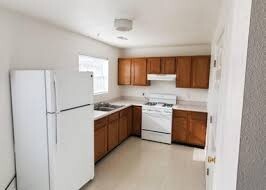 Cocina de Country View Estates - Country View Estates of Charleston