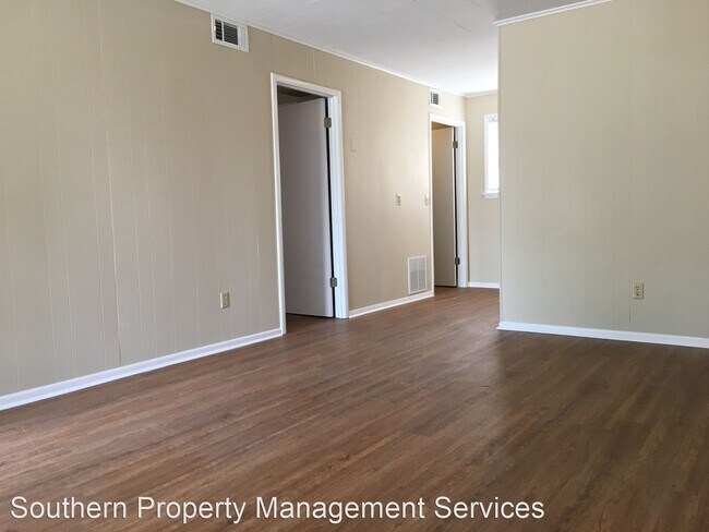 Foto del edificio - 1 br, 1 bath House - 7 Mikell St Apt 7
