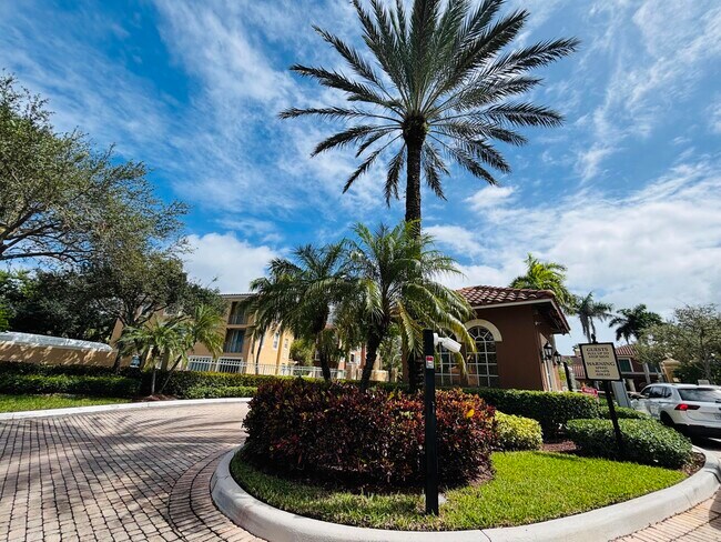 Foto del edificio - 11750 St Andrews Place
