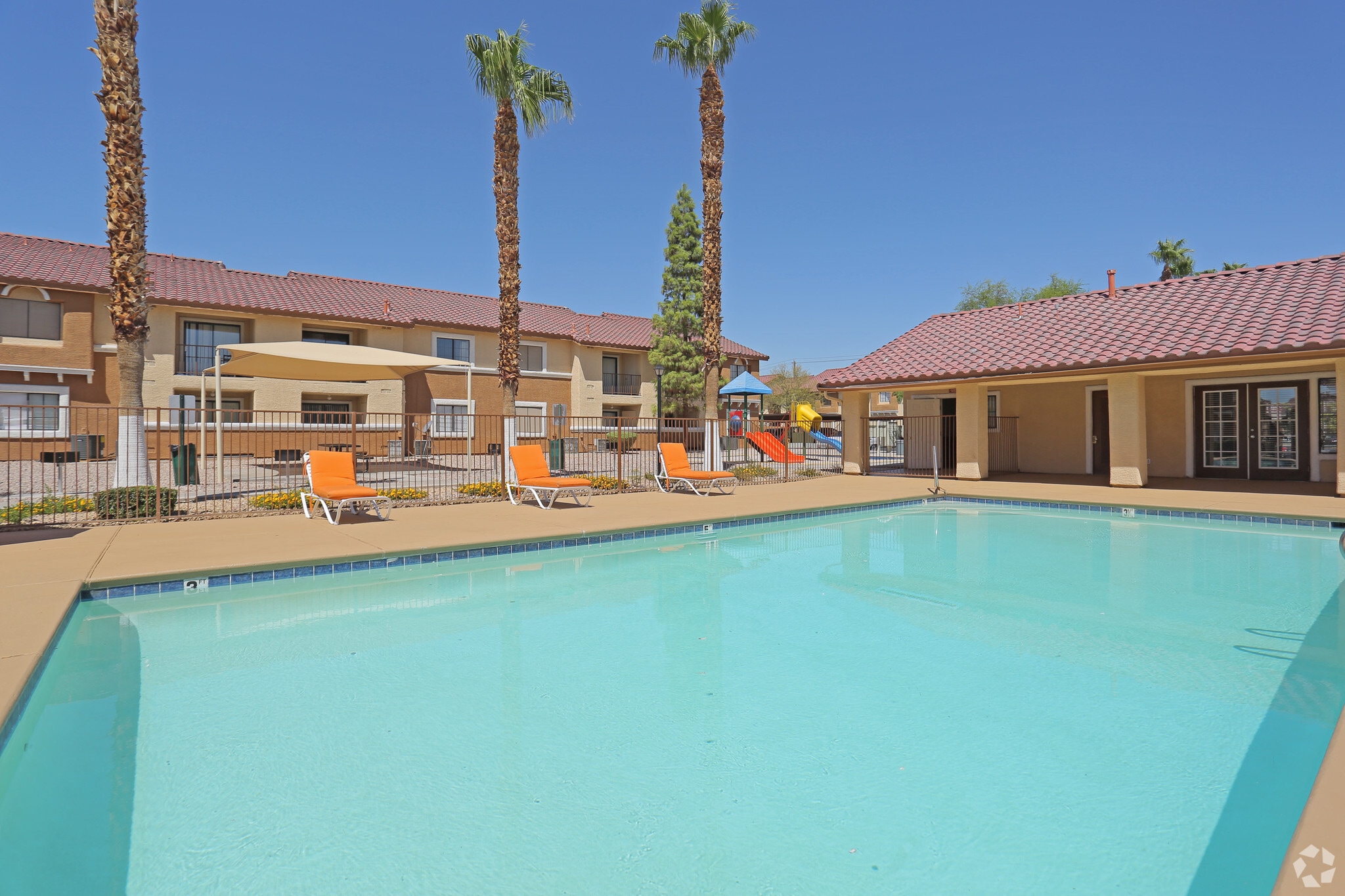 3555 E Lake Mead Blvd