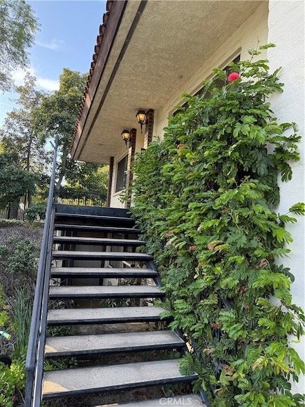 Photo - 19901 Yorba Linda Blvd Townhome