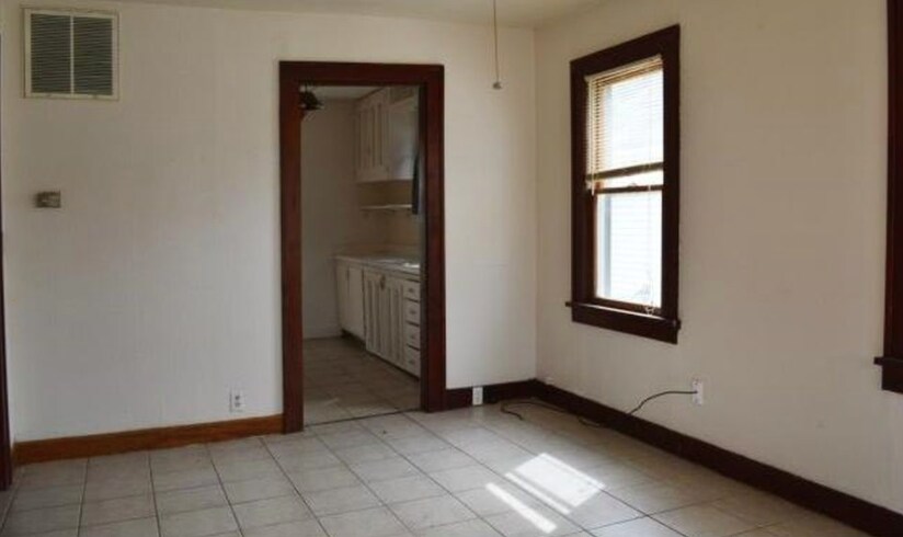 Foto del edificio - 305 Walnut St
