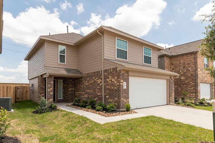 Foto del edificio - 17026 Hailey Harbor Dr