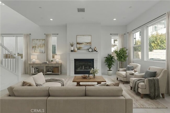 Foto del edificio - 19292 Merryweather Dr