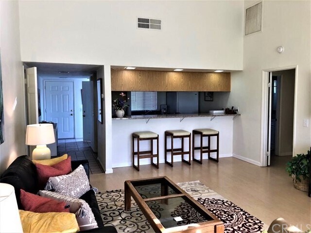 Foto del edificio - 40775 Sea Island Ln