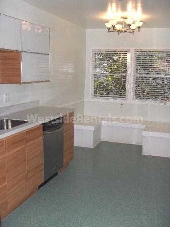 Foto del edificio - 1301 Oak St