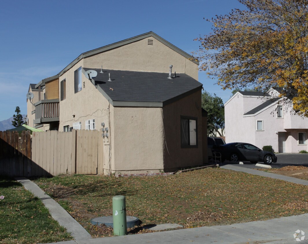 Building Photo - 9049 Colony Pl