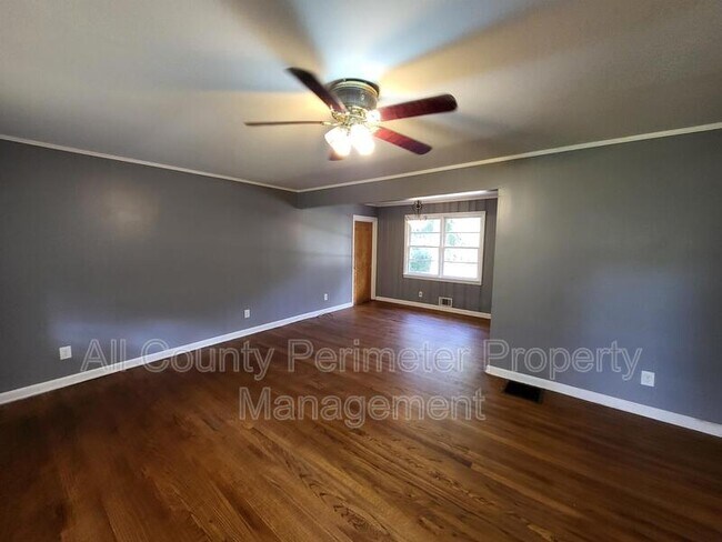 Building Photo - 2759 Ellenwood Cir