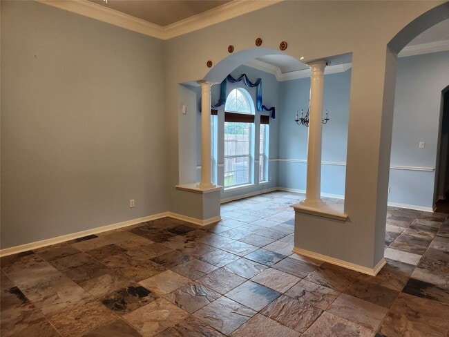 Building Photo - 23611 Desert Gold Dr