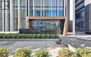 Building Photo - 42 Charles St E