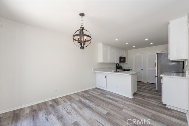 Foto del edificio - 85 Exeter