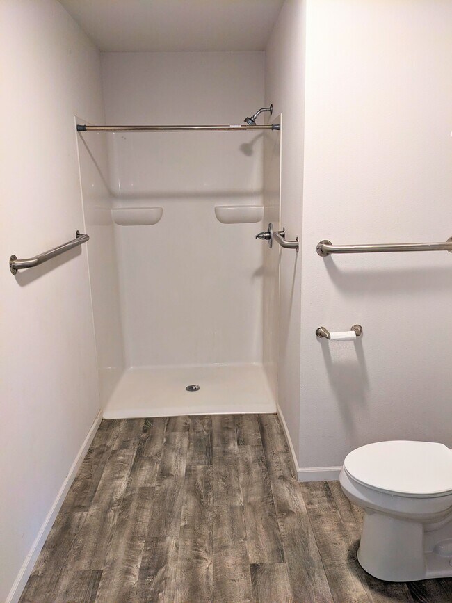 Foto del edificio - 3816 Kensington Pl