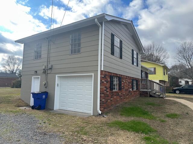 Foto del edificio - 1109 Hedgeview Way SW