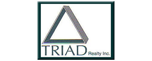 Property Logo