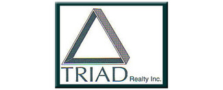 Property Management Company Logo