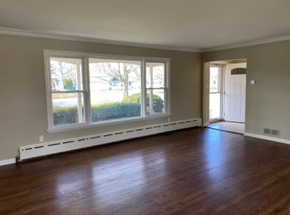 Building Photo - 4936 W 107th St