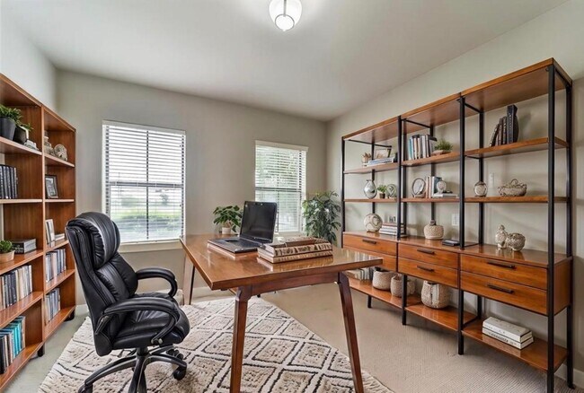 Foto del edificio - 9642 Knight Rd