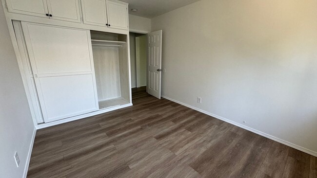 Foto del edificio - Maclay, 13222-13226