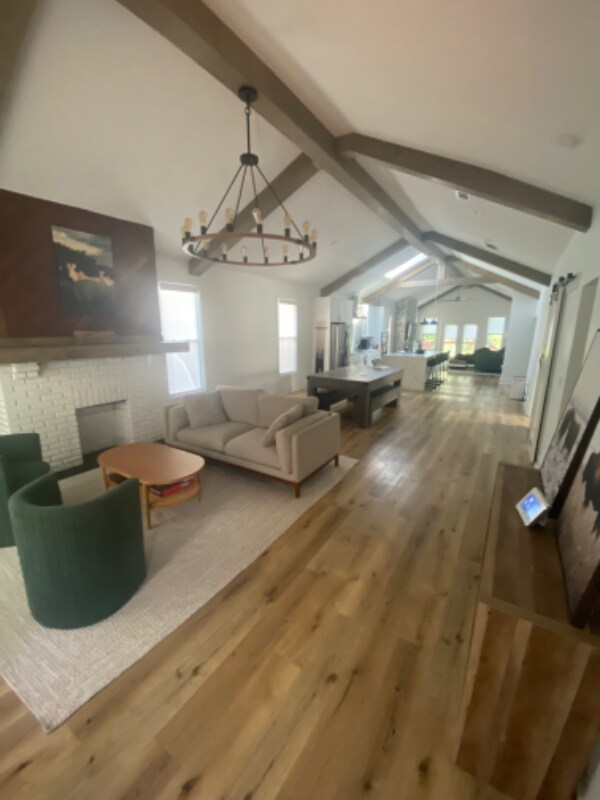 Foto del edificio - 1509 Westview Dr SW