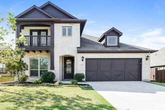 Building Photo - 1129 Quail Dove Dr