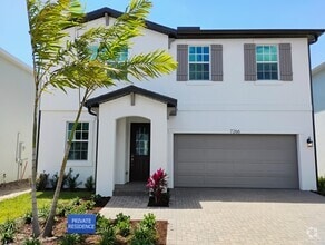 Building Photo - 7266 Claudelle St